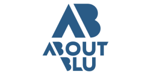 Aboutblu