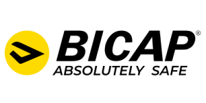 Bicap