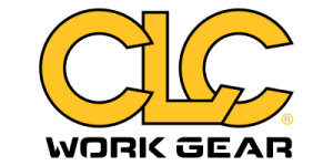 Clc
