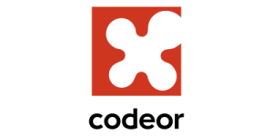 Codeor