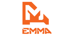 Emma