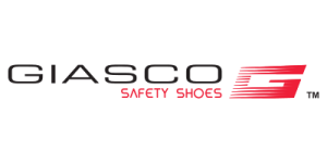 Giasco
