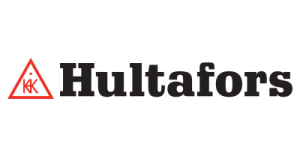 Hultafors