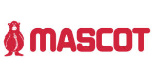 Mascot