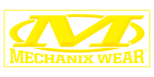 Mechanix