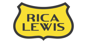 Rica Lewis