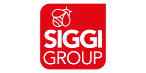 Siggi