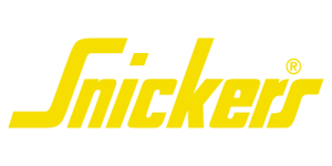 Snickers