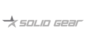 Solid Gear