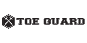 Toe Guard
