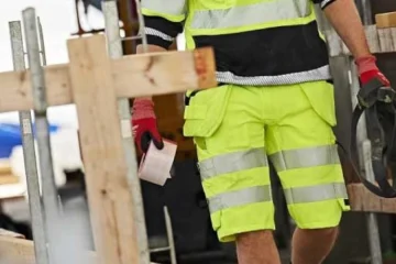 5 gyakori hiba, amit nyári munkák során sokan elkövetnek