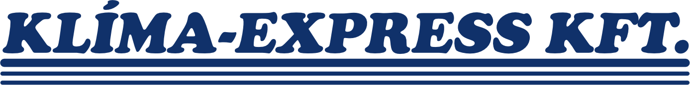 Klíma-Express Kft.