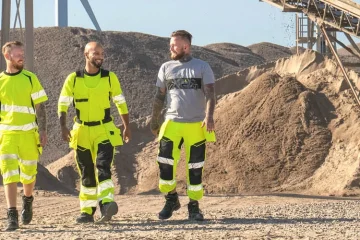 Ne tűnj el az őszi szürkeségben!